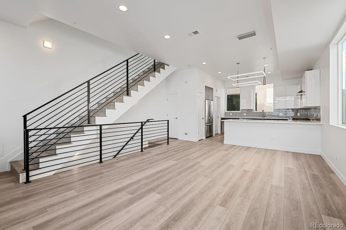 1624 Irving Street Denver CO 80204