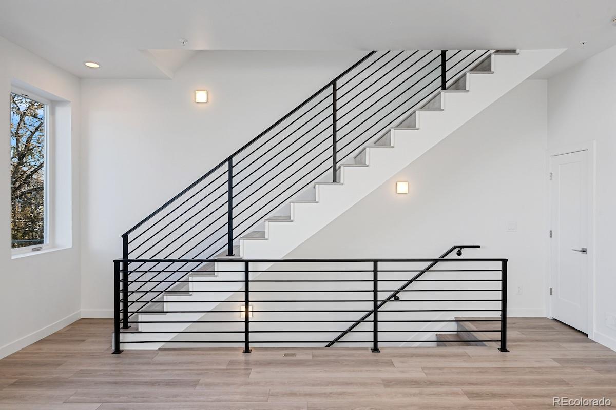 1624 Irving Street Denver CO 80204