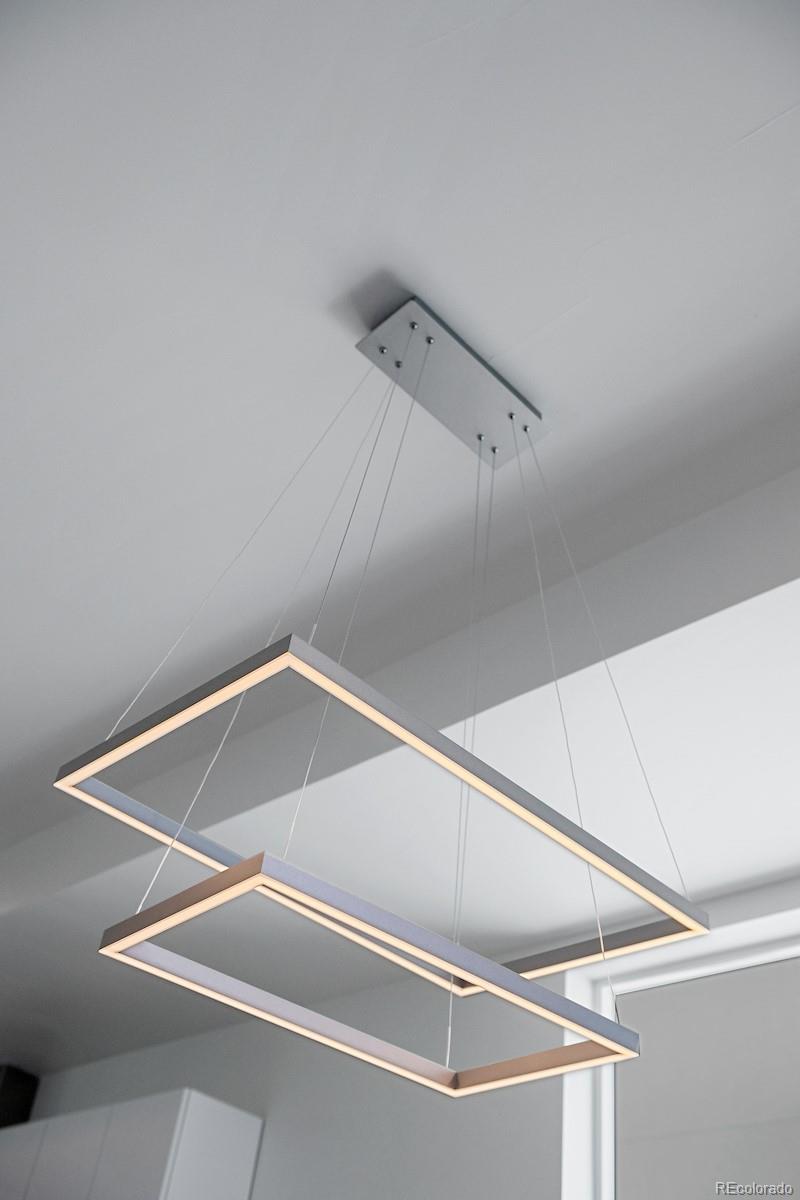 1624 Irving Street Denver CO 80204