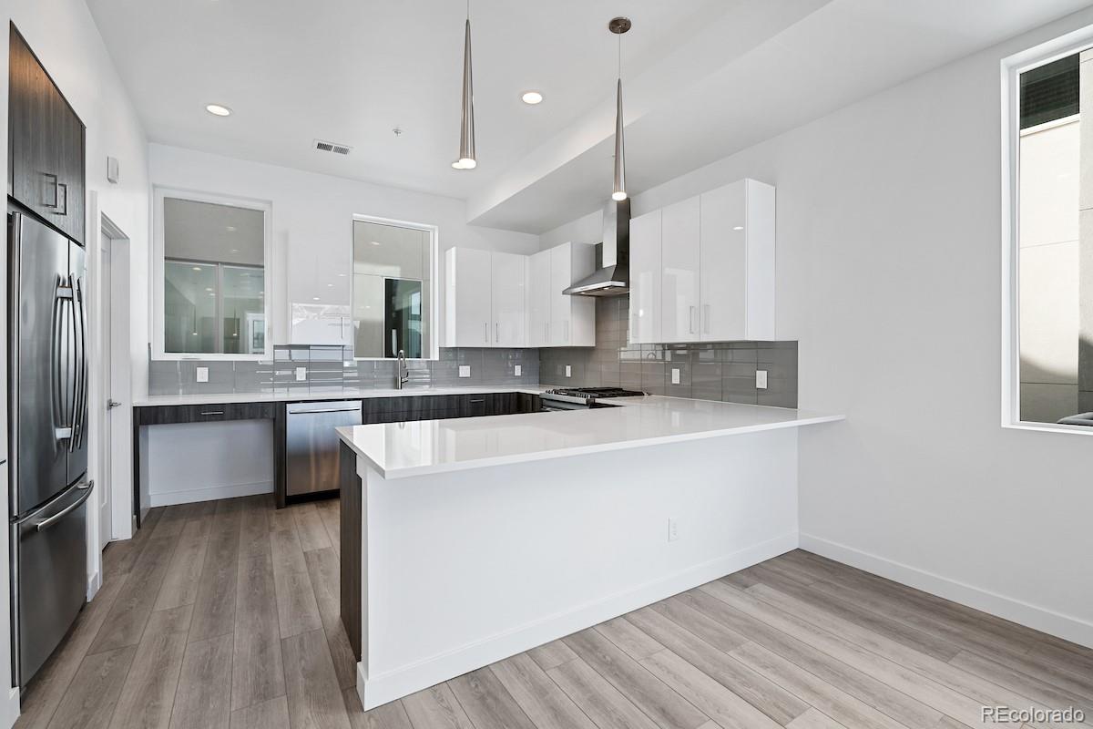 1624 Irving Street Denver CO 80204