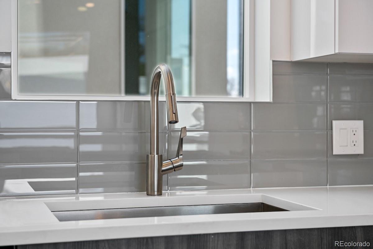 1624 Irving Street Denver CO 80204