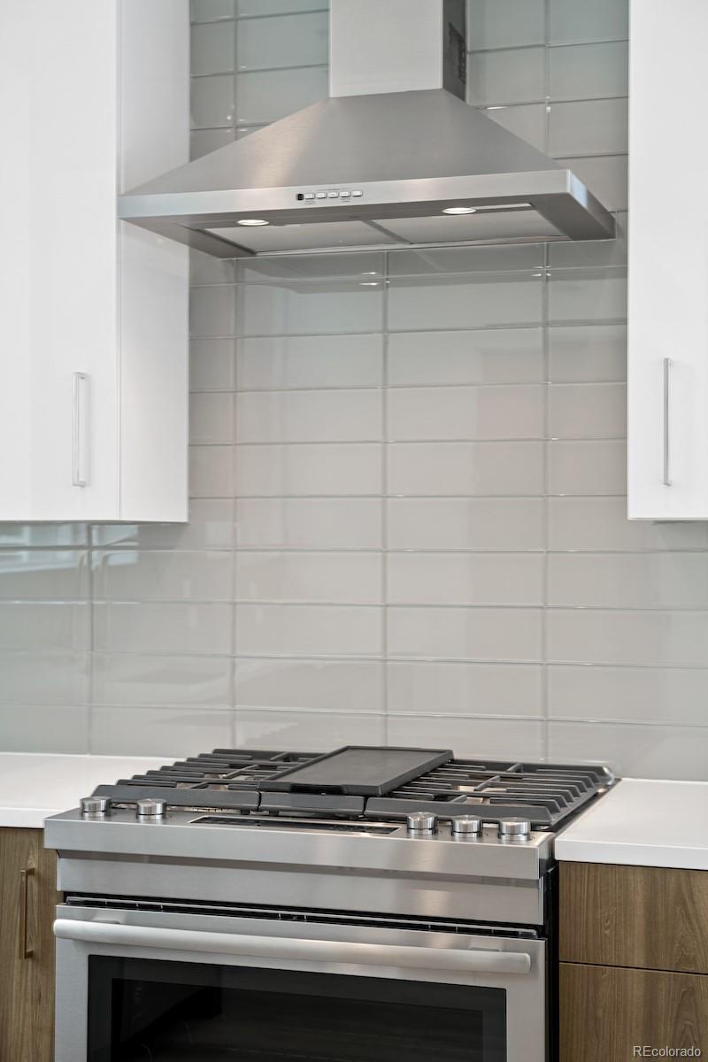 1624 Irving Street Denver CO 80204