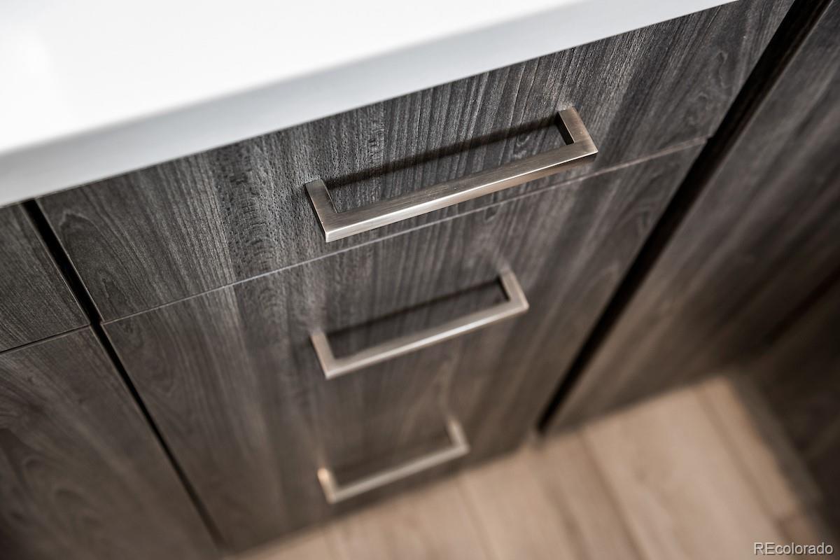 1624 Irving Street Denver CO 80204