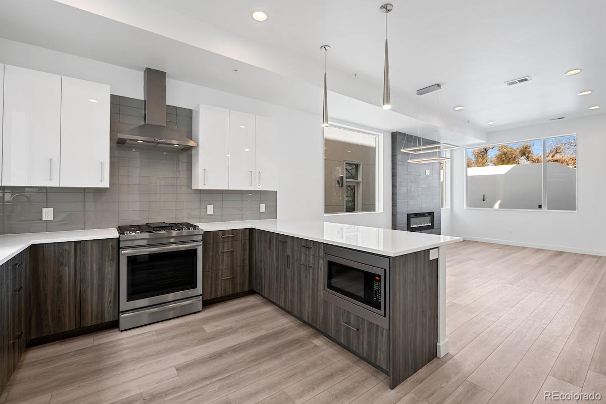 1624 Irving Street Denver CO 80204