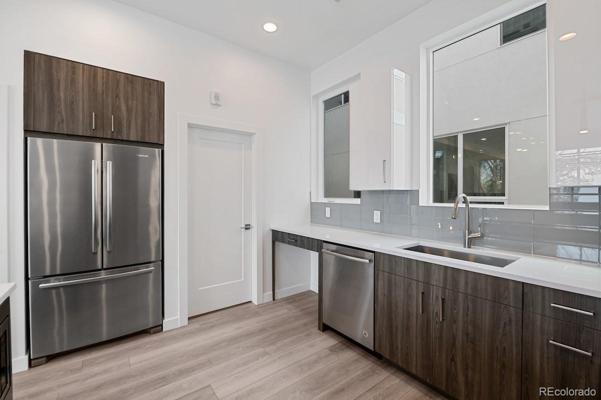 1624 Irving Street Denver CO 80204