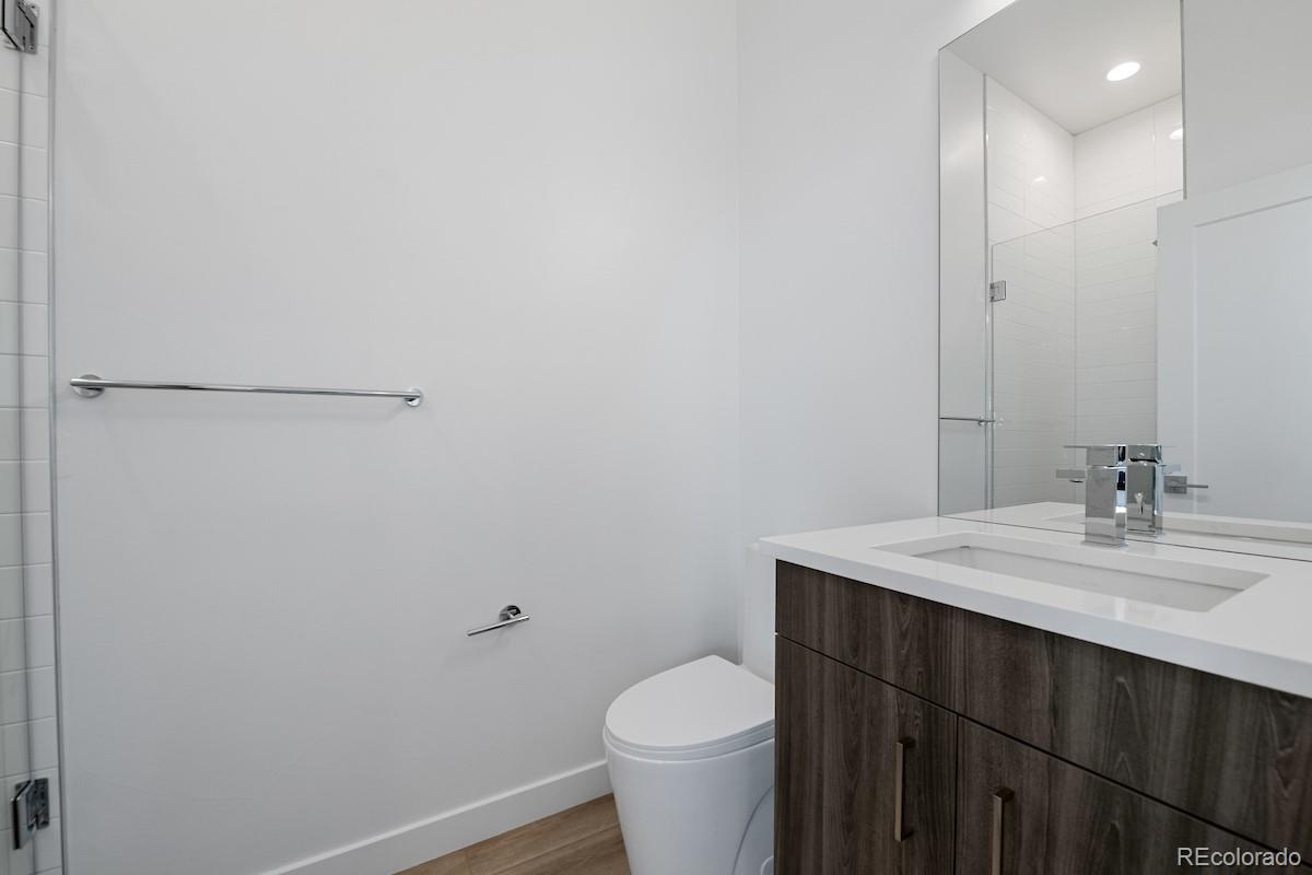 1624 Irving Street Denver CO 80204