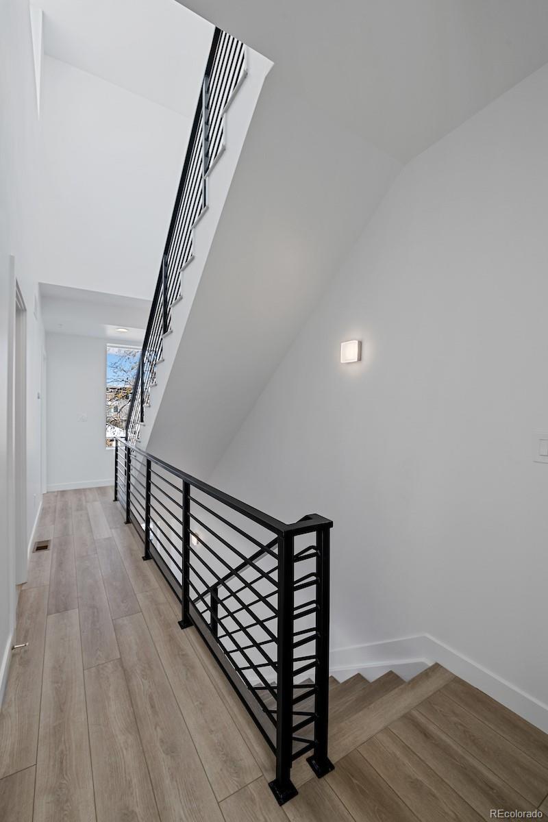 1624 Irving Street Denver CO 80204