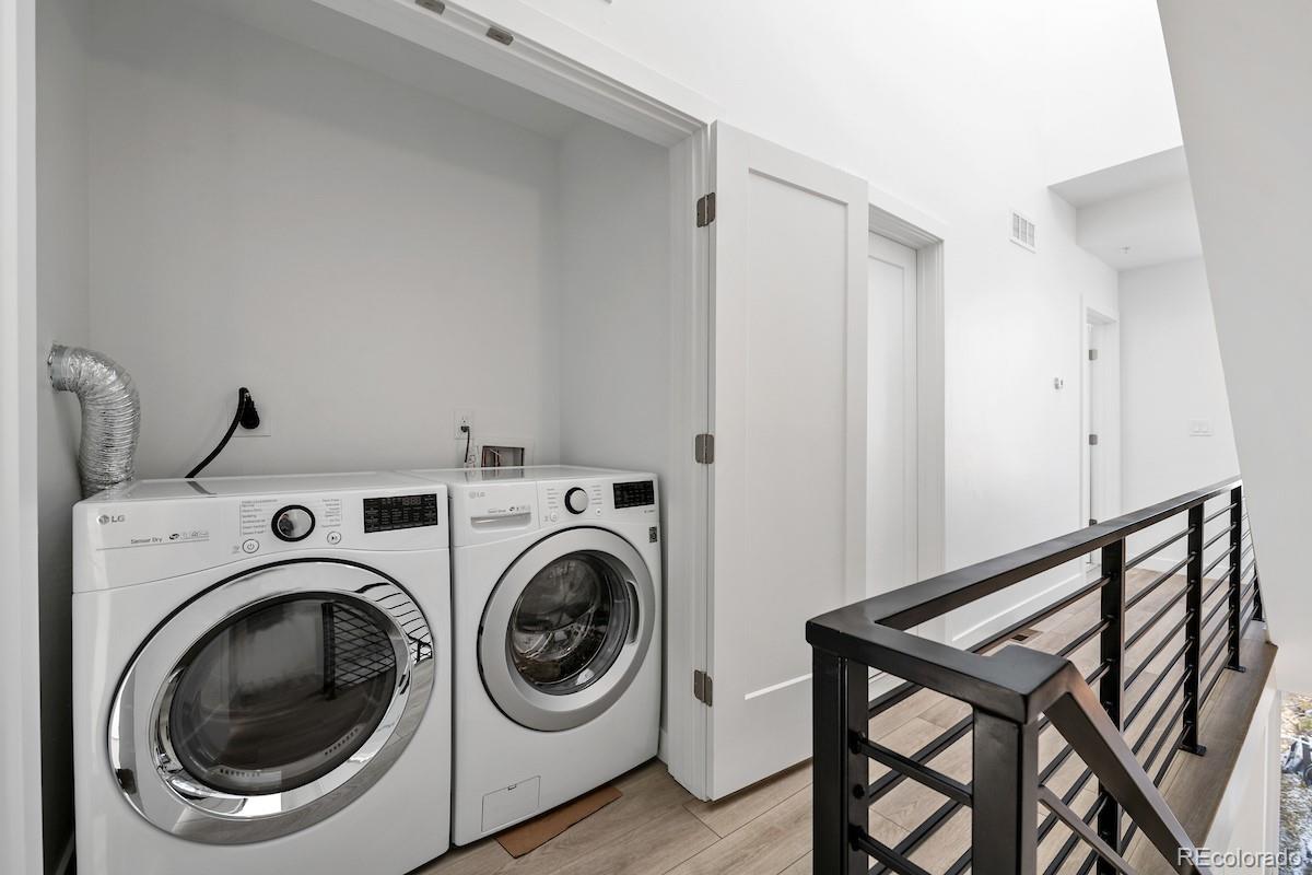 1624 Irving Street Denver CO 80204