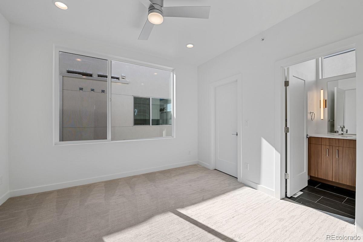 1624 Irving Street Denver CO 80204