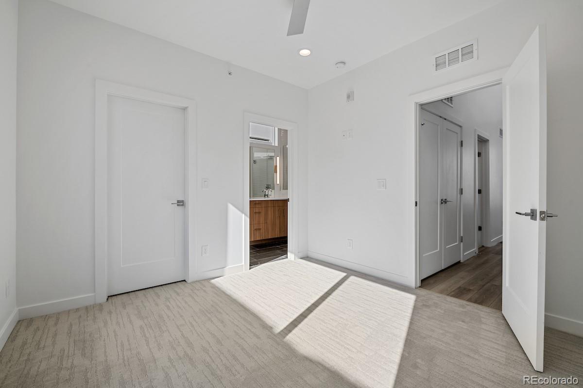 1624 Irving Street Denver CO 80204