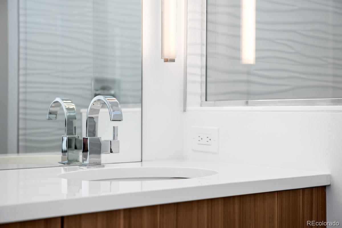 1624 Irving Street Denver CO 80204