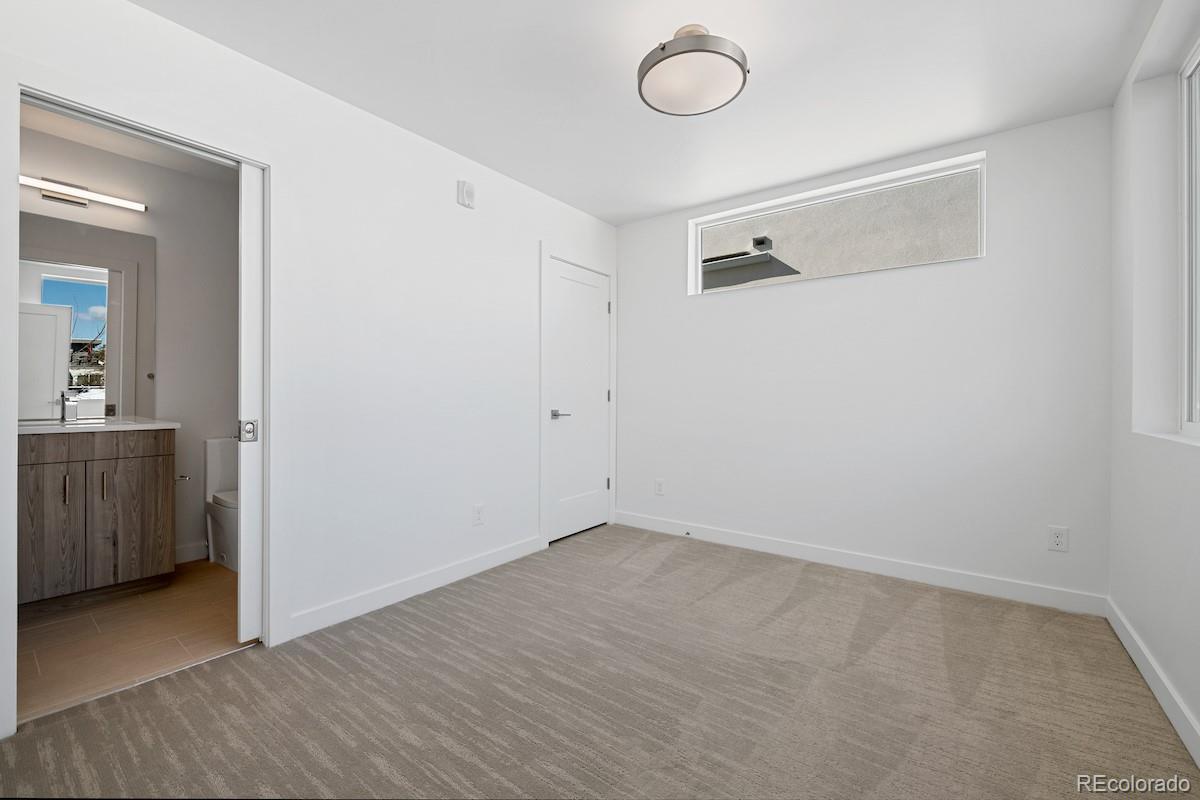1624 Irving Street Denver CO 80204