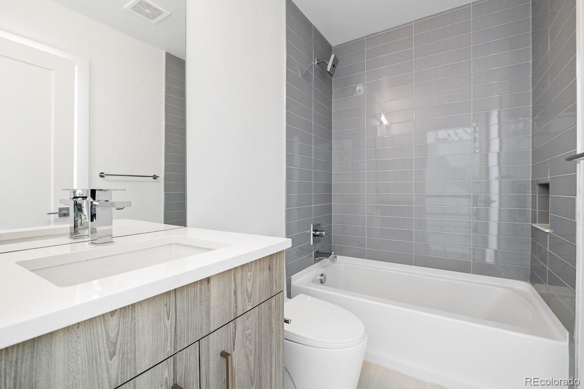1624 Irving Street Denver CO 80204