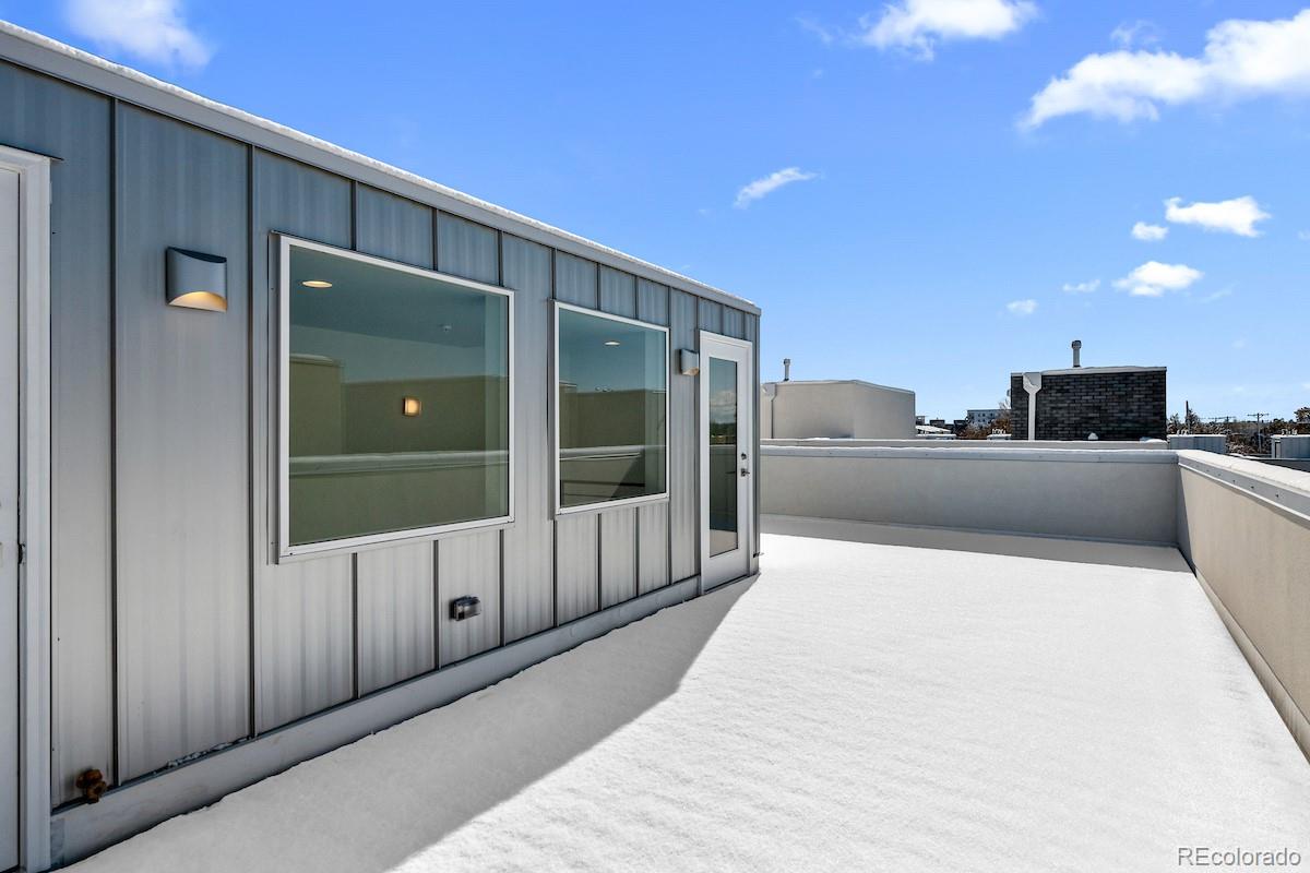 1624 Irving Street Denver CO 80204