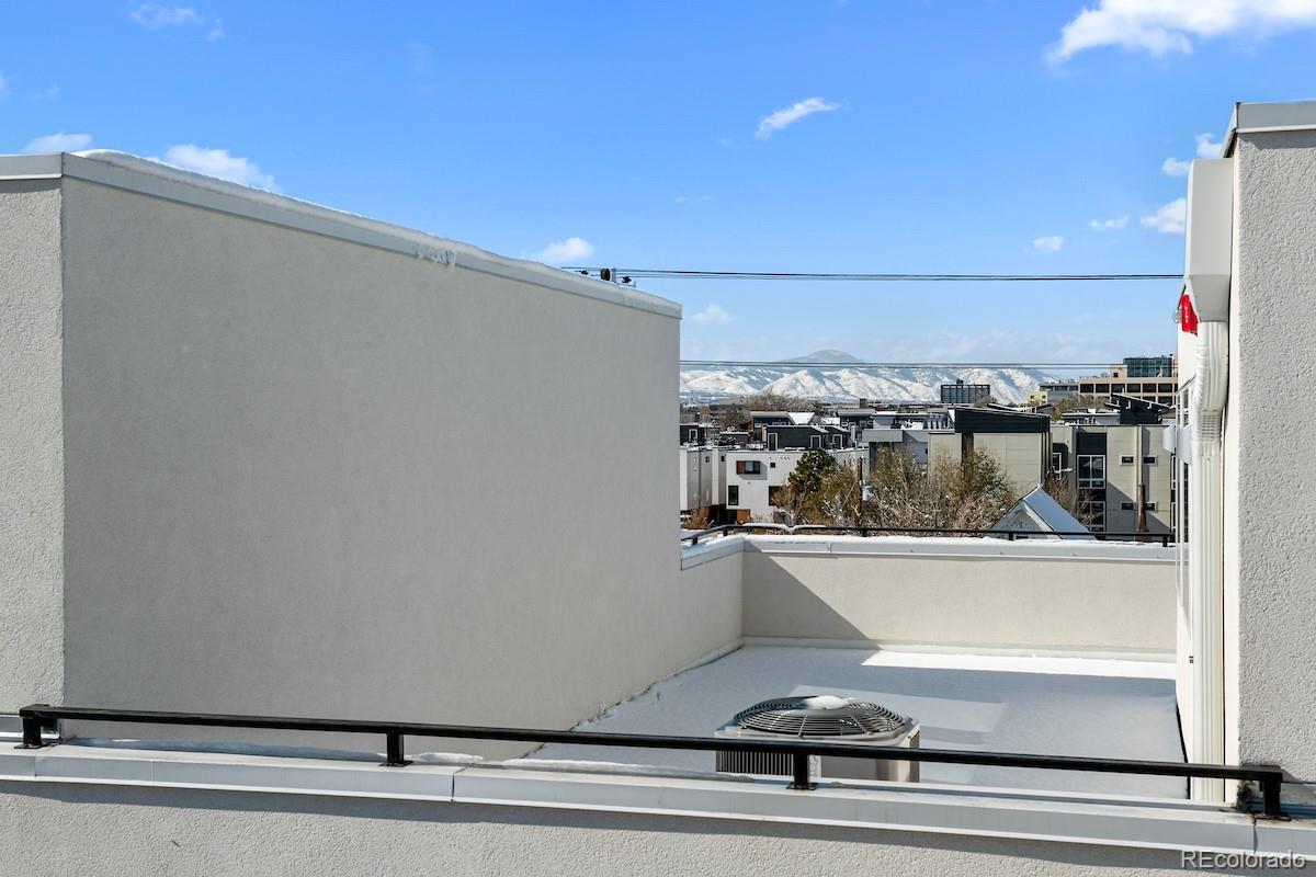 1624 Irving Street Denver CO 80204