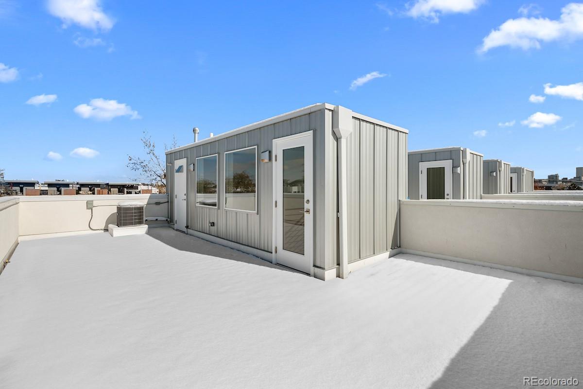 1624 Irving Street Denver CO 80204