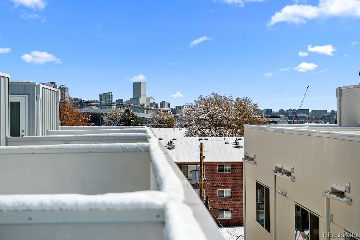 1624 Irving Street Denver CO 80204