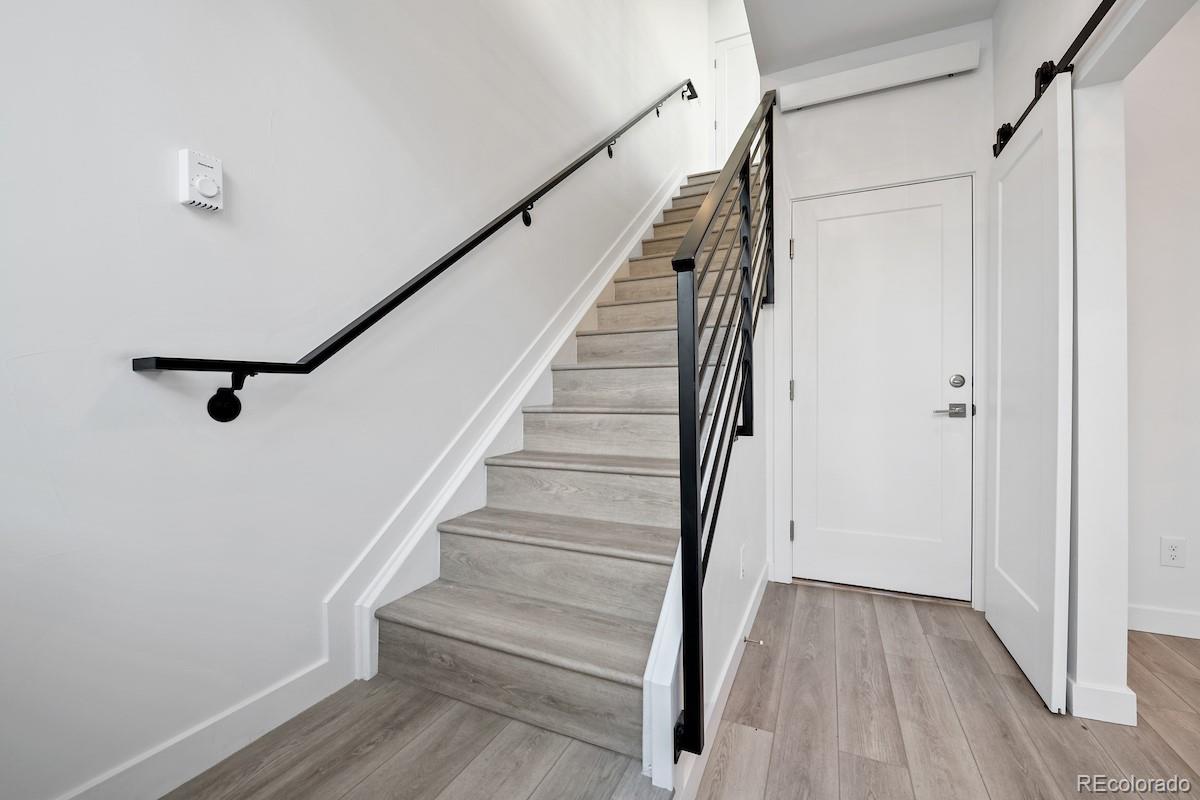 1624 Irving Street Denver CO 80204