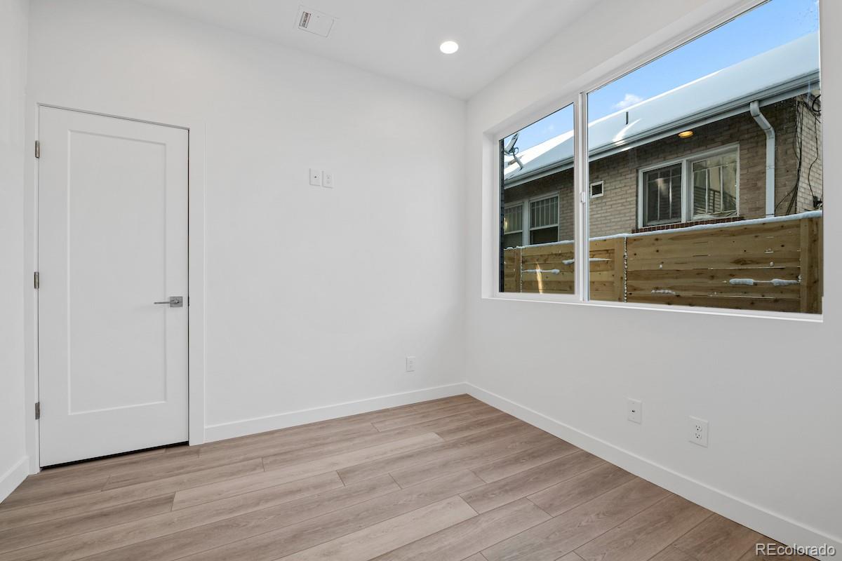 1624 Irving Street Denver CO 80204