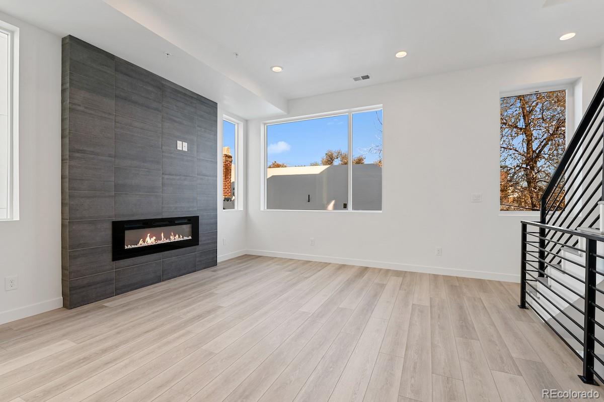 1624 Irving Street Denver CO 80204