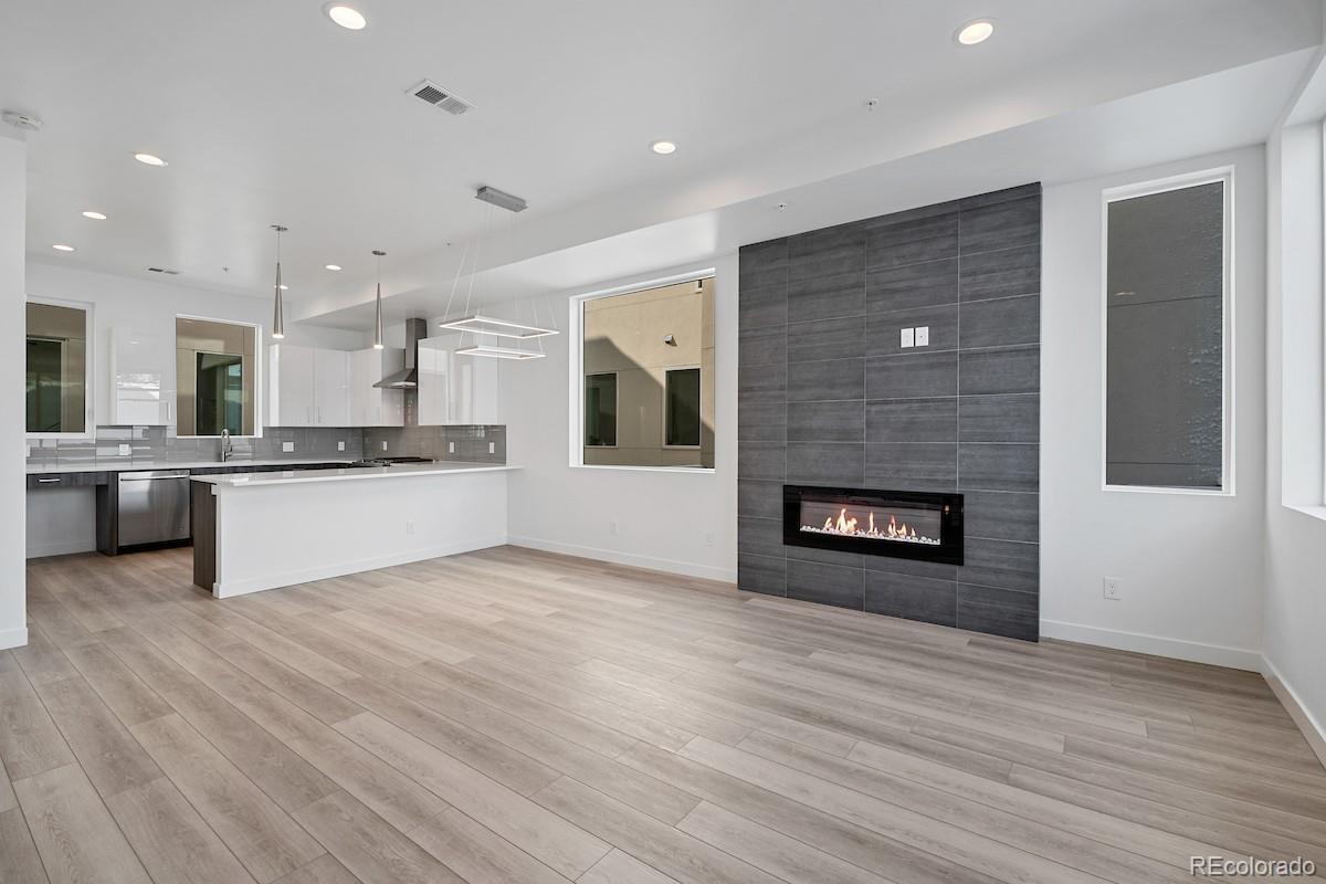 1624 Irving Street Denver CO 80204