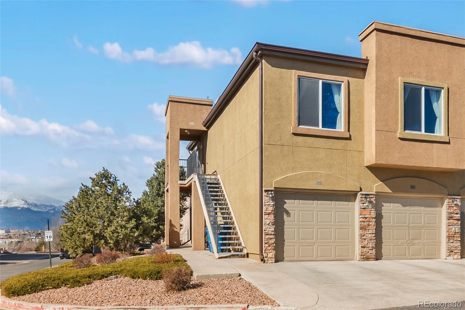 4880 Kerry Lynn View Colorado Springs CO 80922