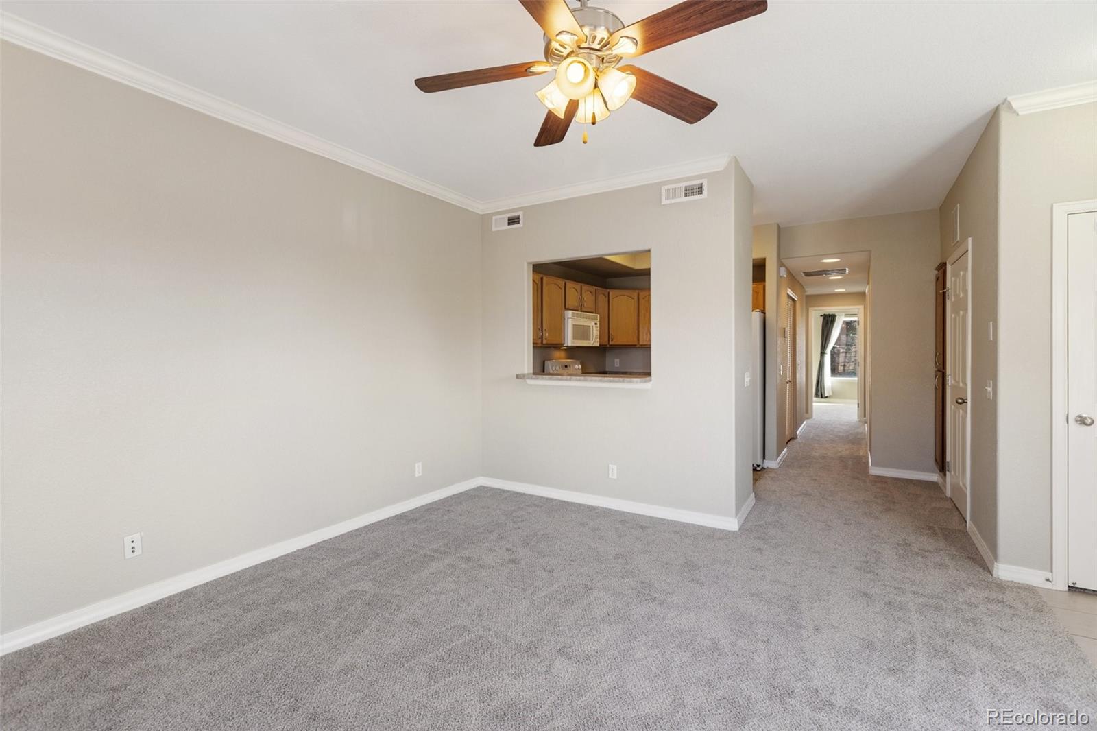 4880 Kerry Lynn View Colorado Springs CO 80922