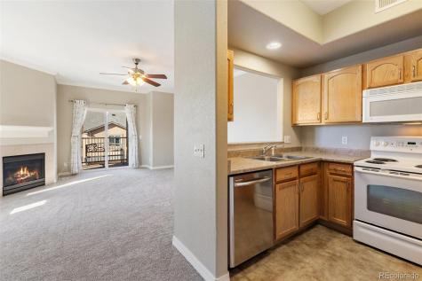 4880 Kerry Lynn View Colorado Springs CO 80922