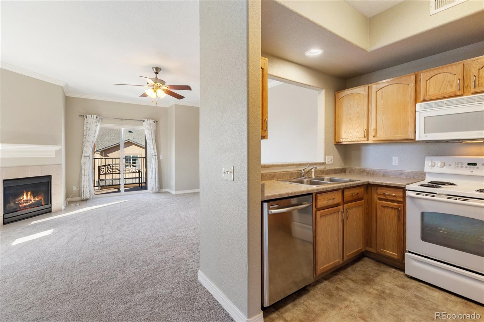 4880 Kerry Lynn View Colorado Springs CO 80922