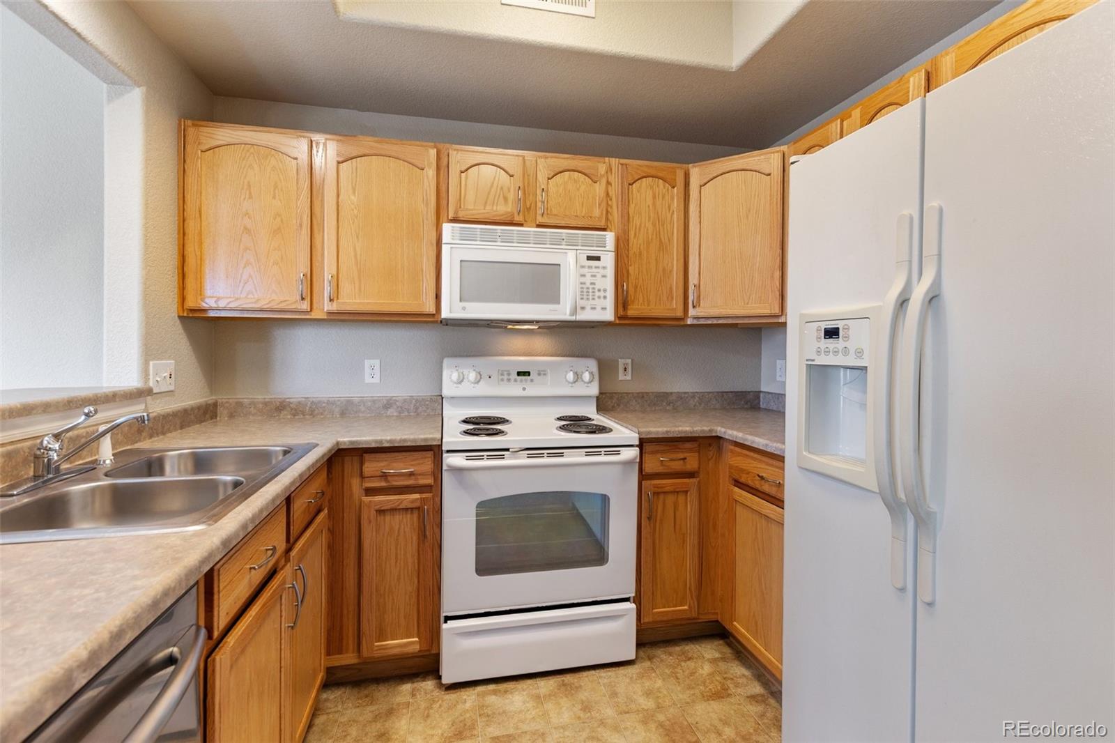 4880 Kerry Lynn View Colorado Springs CO 80922