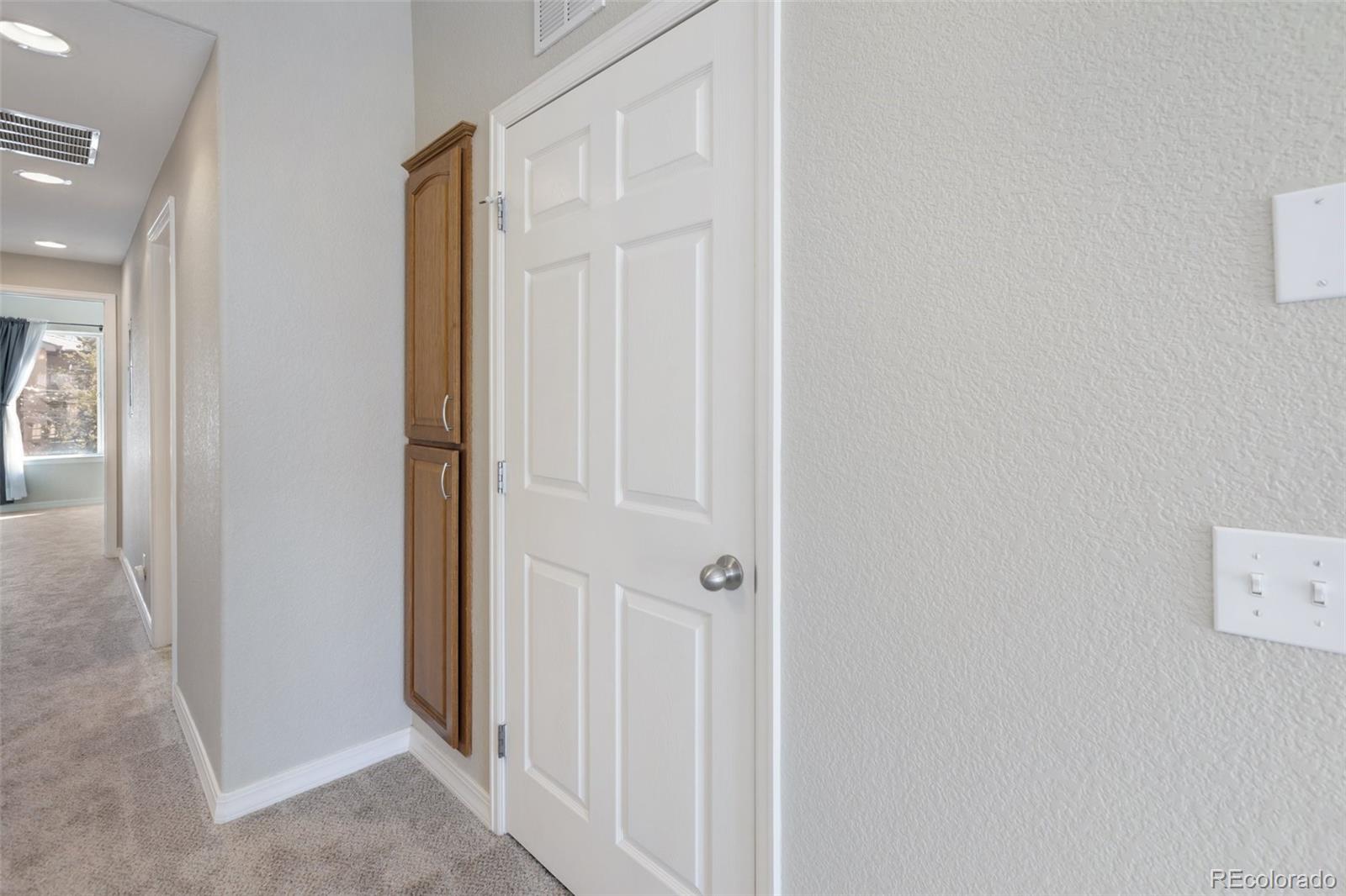 4880 Kerry Lynn View Colorado Springs CO 80922