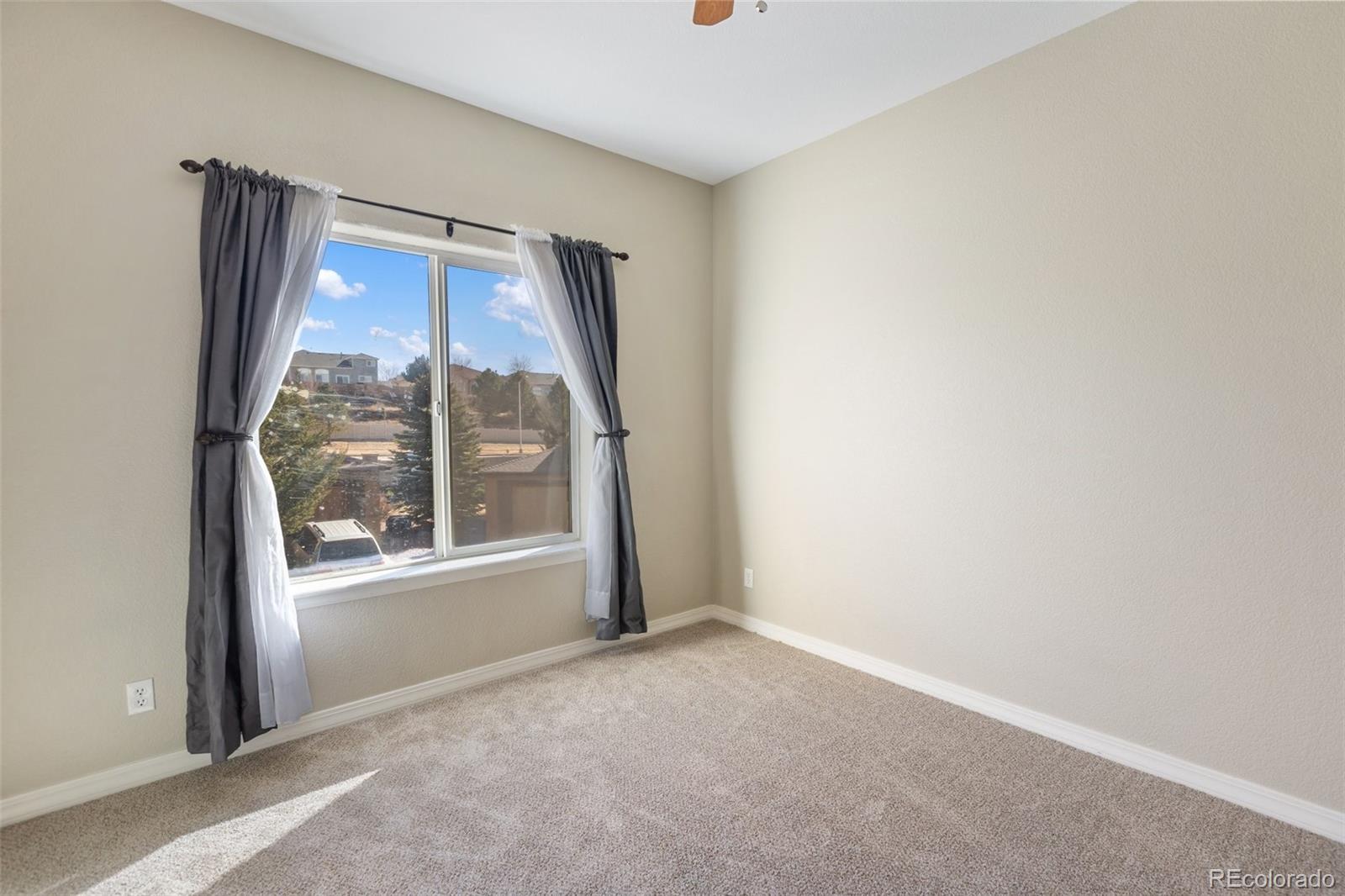 4880 Kerry Lynn View Colorado Springs CO 80922