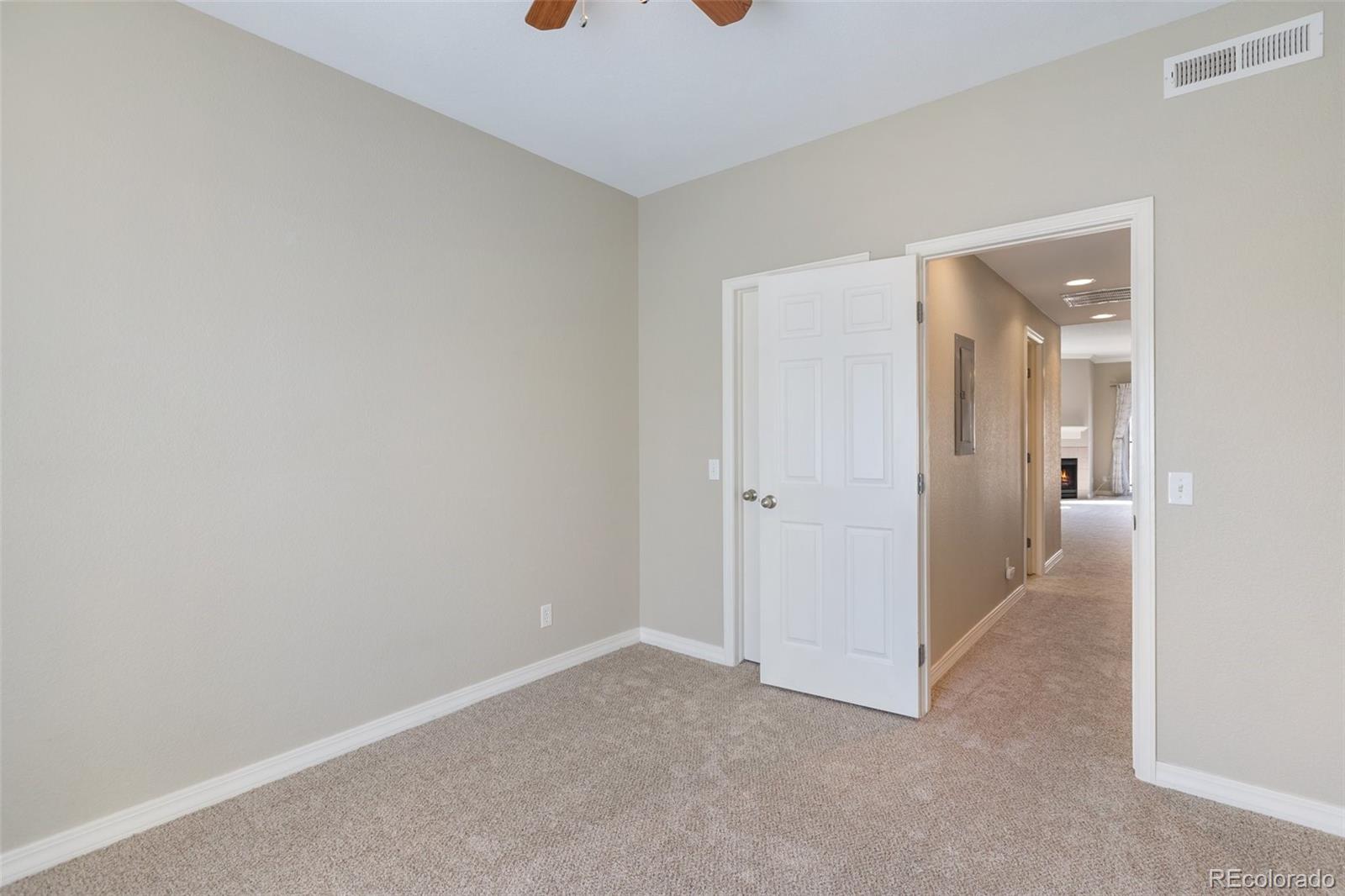 4880 Kerry Lynn View Colorado Springs CO 80922