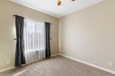 4880 Kerry Lynn View Colorado Springs CO 80922