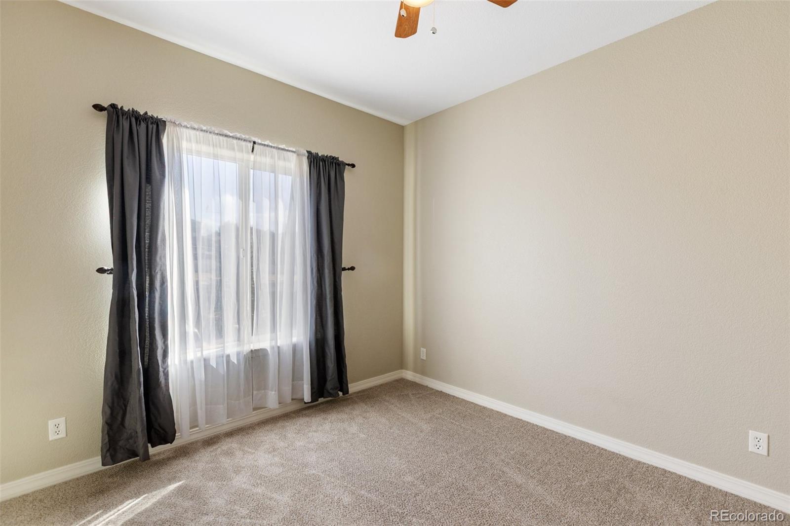 4880 Kerry Lynn View Colorado Springs CO 80922