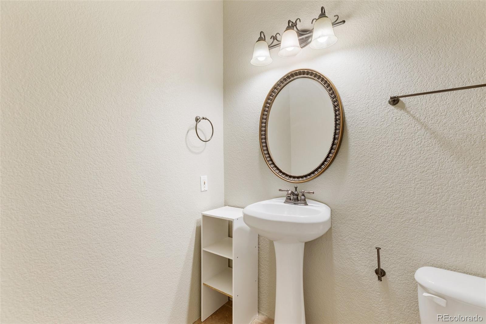 4880 Kerry Lynn View Colorado Springs CO 80922