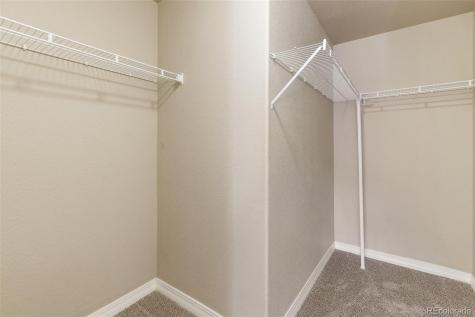 4880 Kerry Lynn View Colorado Springs CO 80922