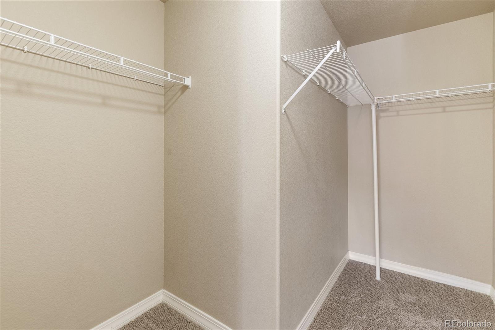 4880 Kerry Lynn View Colorado Springs CO 80922