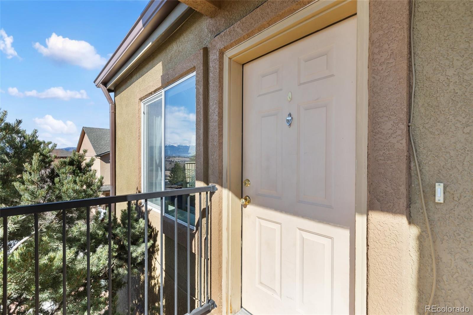 4880 Kerry Lynn View Colorado Springs CO 80922