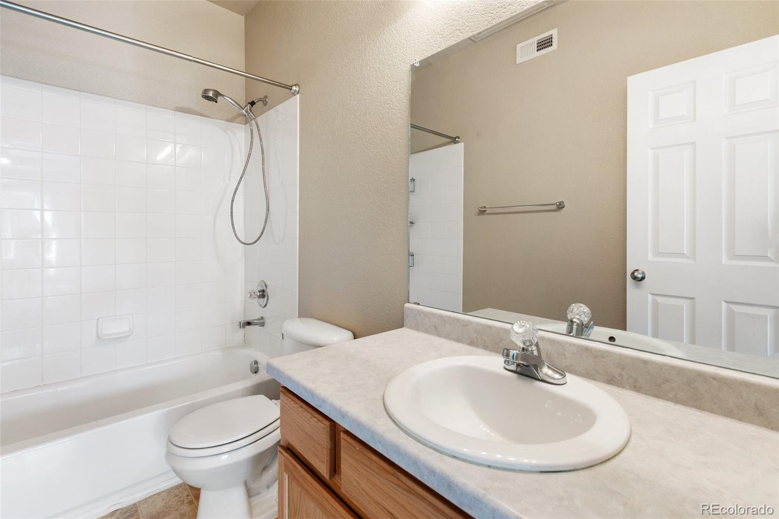 4880 Kerry Lynn View Colorado Springs CO 80922