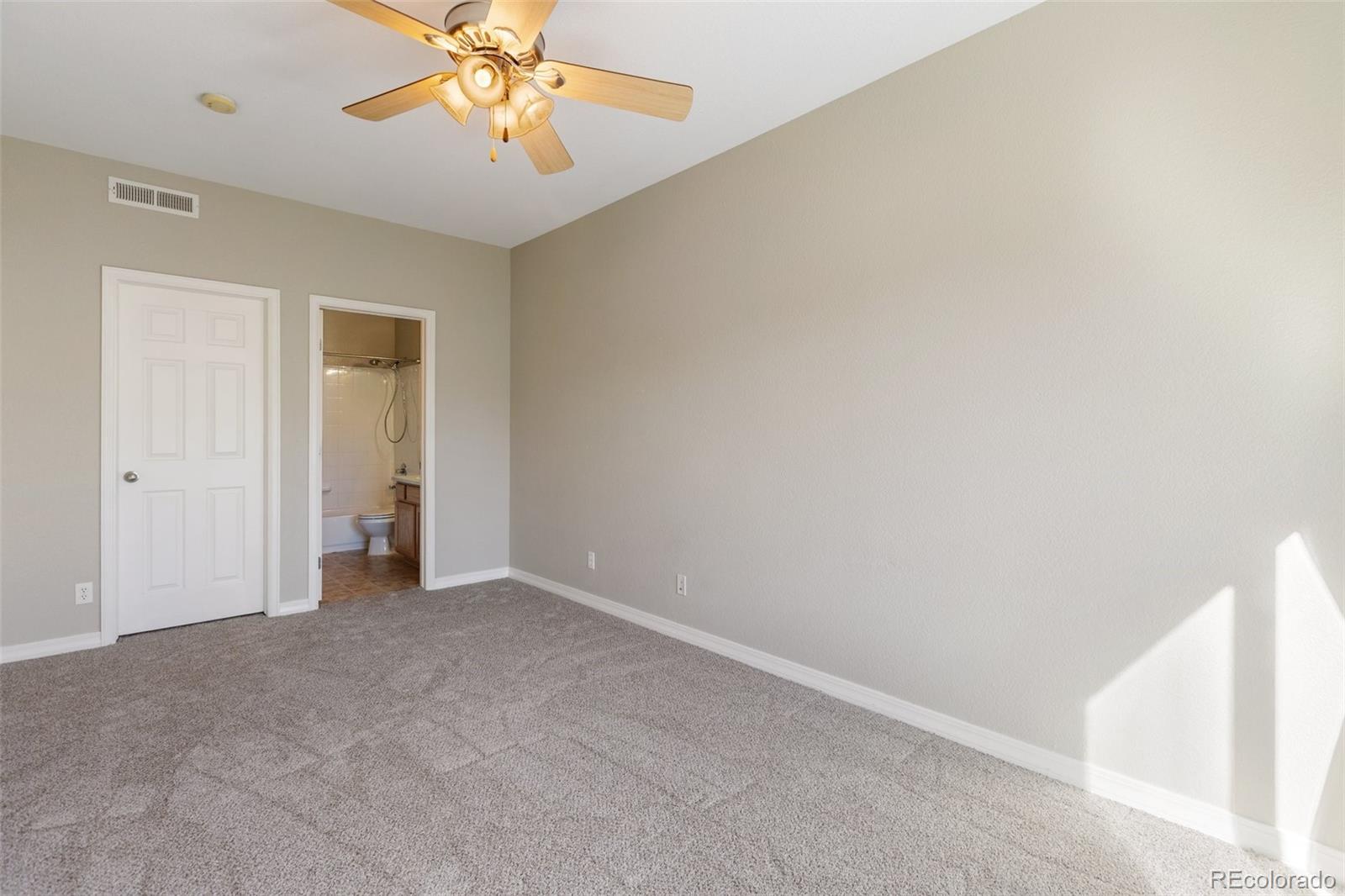 4880 Kerry Lynn View Colorado Springs CO 80922
