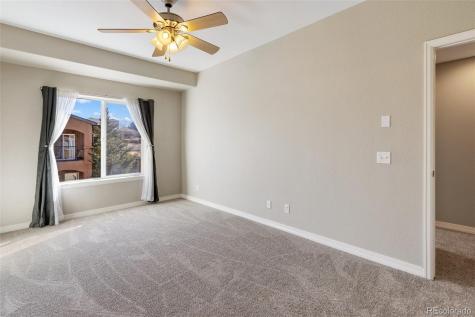 4880 Kerry Lynn View Colorado Springs CO 80922