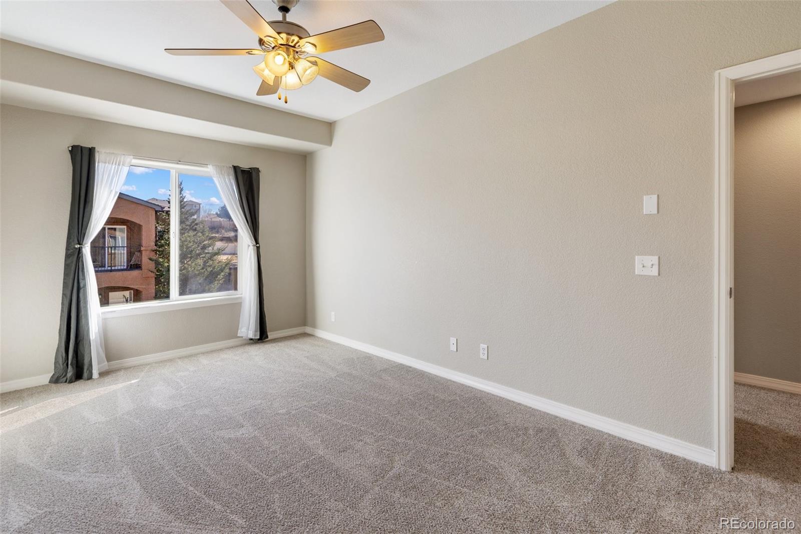 4880 Kerry Lynn View Colorado Springs CO 80922