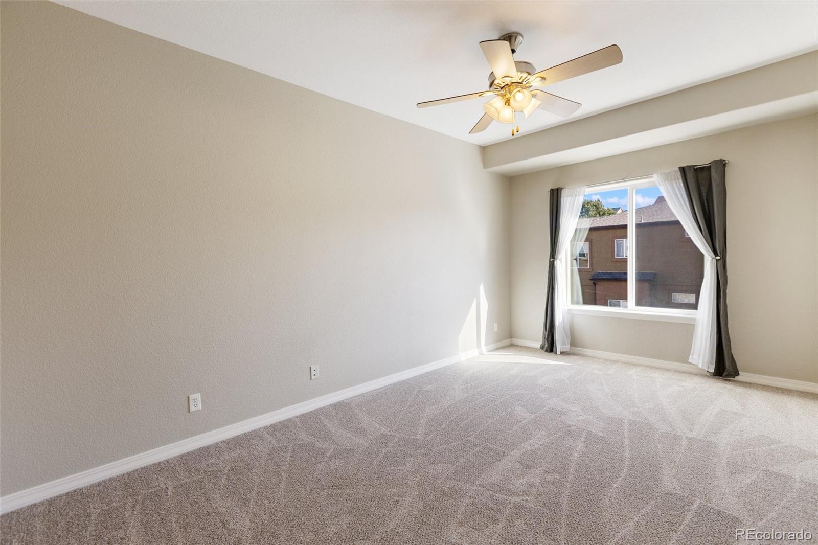 4880 Kerry Lynn View Colorado Springs CO 80922