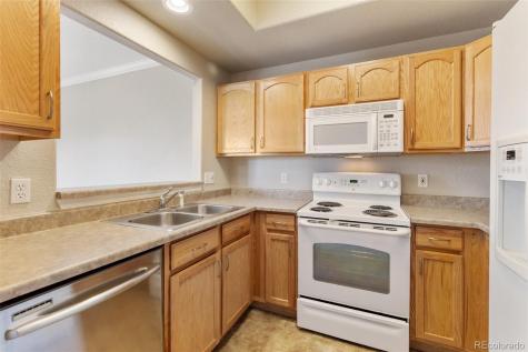 4880 Kerry Lynn View Colorado Springs CO 80922