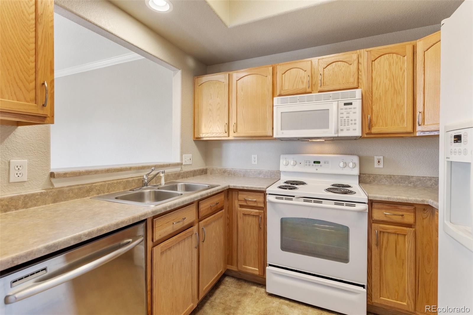 4880 Kerry Lynn View Colorado Springs CO 80922