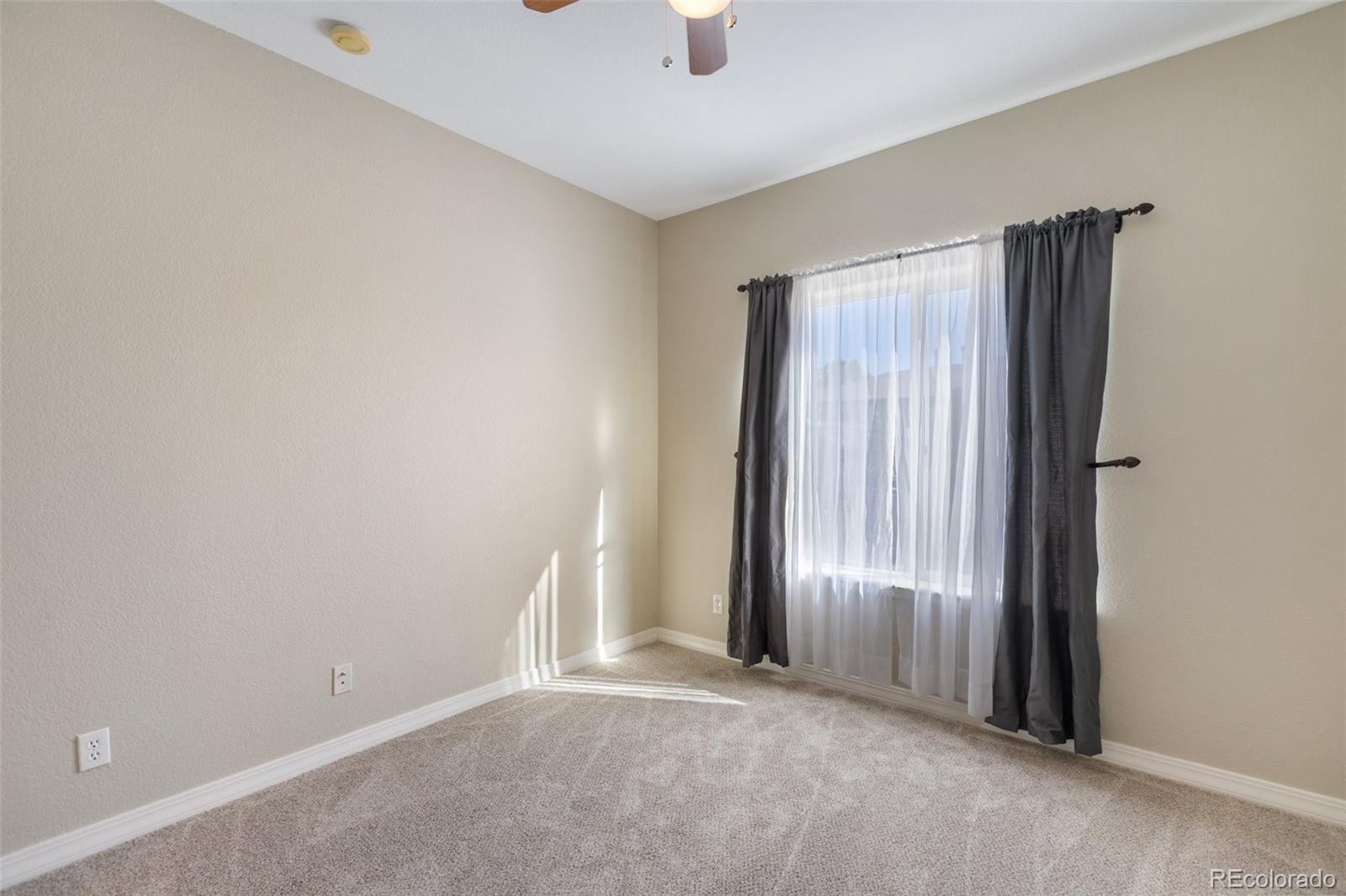 4880 Kerry Lynn View Colorado Springs CO 80922