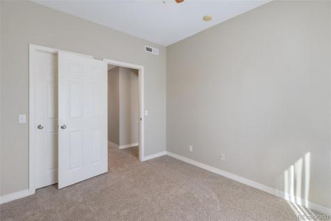 4880 Kerry Lynn View Colorado Springs CO 80922