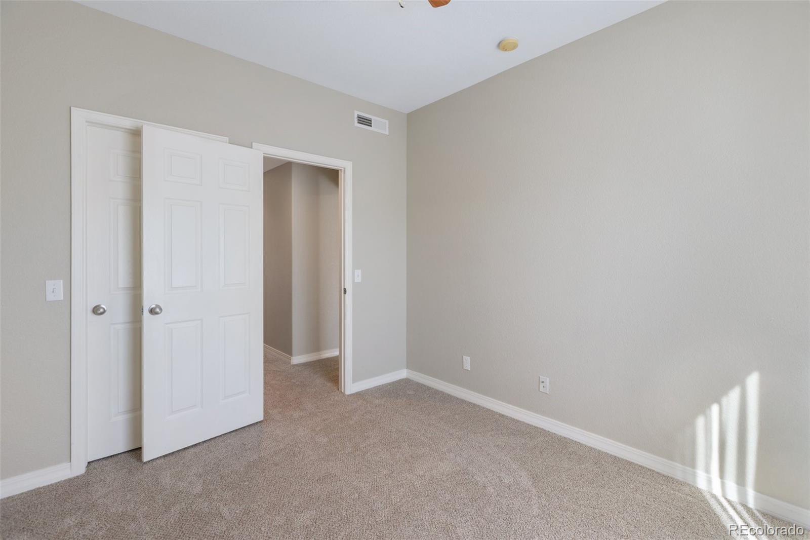 4880 Kerry Lynn View Colorado Springs CO 80922