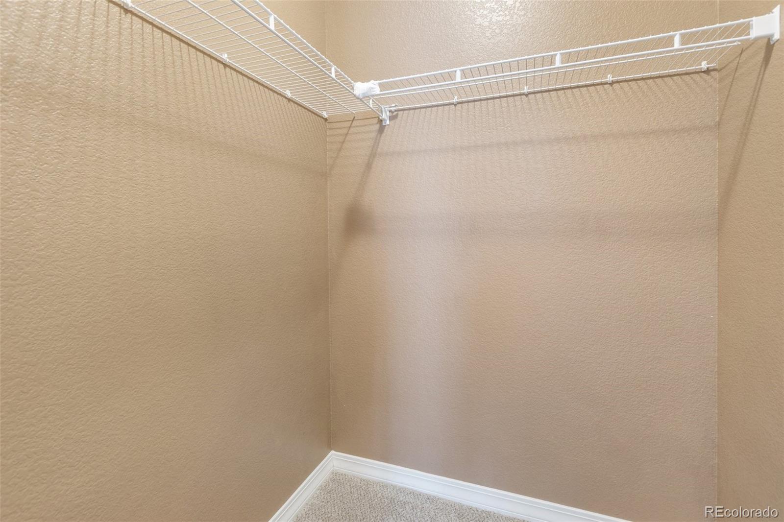 4880 Kerry Lynn View Colorado Springs CO 80922